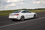 BMW 430i Coupe Sport Line 2020 года (WW)